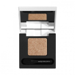 Polvere compatta occhi eye s sp 02