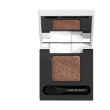 Polvere compatta occhi eye s sp 04