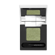 Polvere compatta occhi eye s sp 11
