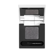 Polvere compatta occhi eye s sp 13