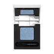 Polvere compatta occhi eye s sp 14