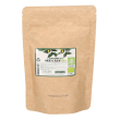 Polvere di neem bio