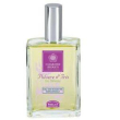 Polvere iris eau de toilette