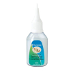 Polvere naturale ear wash 3g