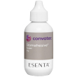 Polvere protettiva per stomia esenta stomahesive 25 g