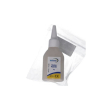 Polvere stomia no alcool 25g
