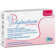 Polybactum - 3 ovuli vaginali per le infezioni