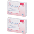 Polybactum® ovuli vaginali 2x3 pz vaginali