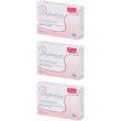 Polybactum® ovuli vaginali 3x3 pz vaginali