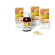 Polygonum es 60 tavolette