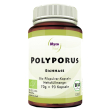 Polyporus 93 capsule freeland