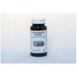 Polyporus gheos 90 capsule
