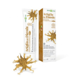 Pomata artigl diavolo bio 50ml
