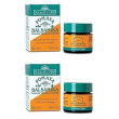 Pomata balsamika 30 ml 2x30 ml