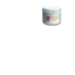 Pomata calendula 100ml