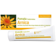 Pomata eudermica arnica 50g