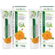 Pomata eudermica calendula 50 ml 2x50 ml