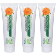 Pomata eudermica calendula 50 ml 3x50 ml