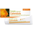Pomata eudermica calendula 50g