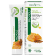 Pomata eudermica propoli 50g