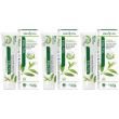 Pomata eudermica tea tree 50 ml 3x50 ml