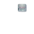 Pomata ginepro/rosmarino 50ml