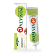 Erba vita pomata e per il trattamento del microcircolo emorroidale 50 ml