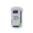 Pomata verde mx 1kg
