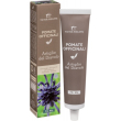 Pomate officinali artiglio dia