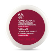 Pomegranate firm day care 50ml