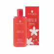 Nature's pomelia bagnodoccia addolcente 200 ml