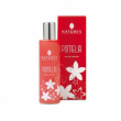 Pomelia natures eau de toilette 50 ml