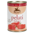 Pomodori pelati bio 400g