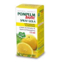 Pompelmbiotic spray 15ml