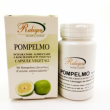 Pompelmo 60 capsule