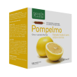 Pompelmo estratto bio15ab 15ml
