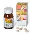 Pompelmo estratto secco 60 tavolette