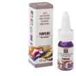 Olio ess naturale pompelmo 10ml
