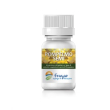 Pompelmo semi 50 capsule