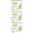 Ponostop capsule 3x14,4 g