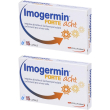 Pool pharma imogermin® forte acht 2x15 pz capsule