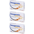 Pool pharma imogermin® forte acht 3x15 pz capsule
