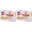 Pool pharma urogermin prostata set da 2 2x12,3 g capsule