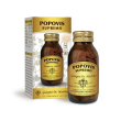 Popovis supremo 180 pastiglie