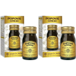 Popovis supremo 60 pastiglie 2x30 g
