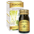 Popovis supremo 60 pastiglie