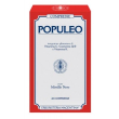 Populeo compresse 40