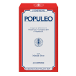 Erboristeria magentina populeo emorroidi 40 tavolette