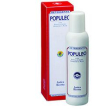 Populeo detergente 150 ml