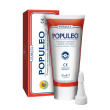 Erboristeria magentina populeo emorroidi pomata 50 ml